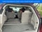 2017 Buick Enclave Convenience Group