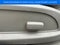 2017 Buick Enclave Convenience Group