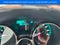 2017 Buick Enclave Convenience Group