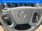 2017 Buick Enclave Convenience Group