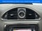 2017 Buick Enclave Convenience Group