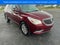 2017 Buick Enclave Convenience Group