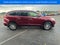 2017 Buick Enclave Convenience Group