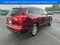 2017 Buick Enclave Convenience Group