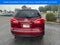 2017 Buick Enclave Convenience Group