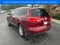 2017 Buick Enclave Convenience Group