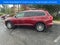 2017 Buick Enclave Convenience Group