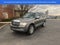 2014 Lincoln Navigator Base