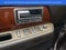 2014 Lincoln Navigator Base