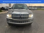 2014 Lincoln Navigator Base