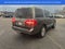 2014 Lincoln Navigator Base