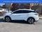 2016 Nissan Murano AWD 4dr Platinum