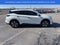 2016 Nissan Murano AWD 4dr Platinum