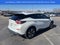 2016 Nissan Murano AWD 4dr Platinum