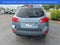 2009 Hyundai Santa Fe SE