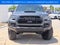 2021 Toyota Tacoma TRD Pro V6