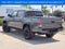 2021 Toyota Tacoma TRD Pro V6