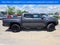 2021 Toyota Tacoma TRD Pro V6