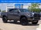 2021 Toyota Tacoma TRD Pro V6