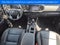 2021 Toyota Tacoma TRD Pro V6