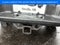 2012 Toyota Tacoma TRD SPORT V6