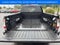 2012 Toyota Tacoma TRD SPORT V6