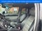 2012 Toyota Tacoma TRD SPORT V6