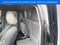 2012 Toyota Tacoma TRD SPORT V6