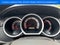 2012 Toyota Tacoma TRD SPORT V6
