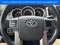 2012 Toyota Tacoma TRD SPORT V6