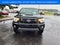 2012 Toyota Tacoma TRD SPORT V6