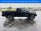2012 Toyota Tacoma TRD SPORT V6