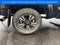 2012 Toyota Tacoma TRD SPORT V6