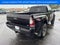 2012 Toyota Tacoma TRD SPORT V6
