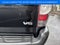 2012 Toyota Tacoma TRD SPORT V6