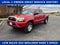2012 Toyota Tacoma 4WD Access Cab I4 MT