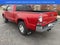 2012 Toyota Tacoma 4WD Access Cab I4 MT