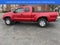2012 Toyota Tacoma 4WD Access Cab I4 MT