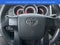 2012 Toyota Tacoma 4WD Access Cab I4 MT