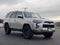 2023 Toyota 4Runner TRD Off Road Premium 4WD