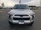 2023 Toyota 4Runner TRD Off Road Premium 4WD
