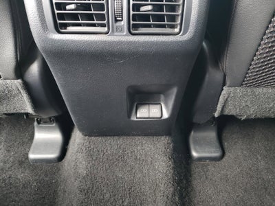 2023 Toyota 4Runner TRD Off Road Premium 4WD