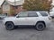 2023 Toyota 4Runner TRD Off Road Premium 4WD