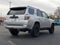 2023 Toyota 4Runner TRD Off Road Premium 4WD