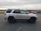 2023 Toyota 4Runner TRD Off Road Premium 4WD