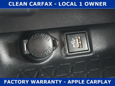 2023 Toyota RAV4 XLE AWD