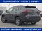 2023 Toyota RAV4 XLE AWD