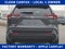 2023 Toyota RAV4 XLE AWD