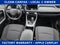2023 Toyota RAV4 XLE AWD