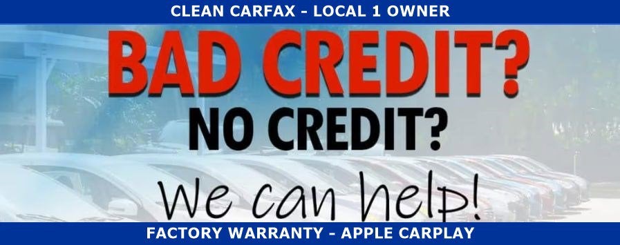 2023 Toyota RAV4 XLE AWD